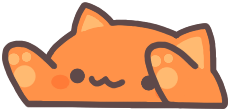 Full Orange